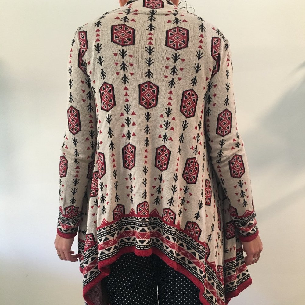 H&M shawl/wrap